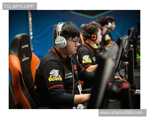 CS冬季大型锦标赛快速转点打乱部署 CS冬季大型锦标赛快速转点打乱部署