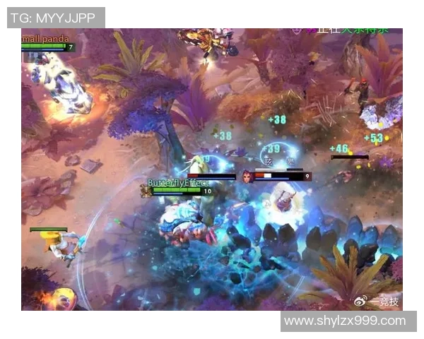 DOTASLAM大满贯赛事BEvolution进化B