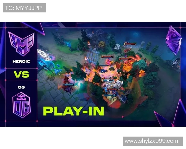 DOTASLAM大满贯赛事felt感知战队 DOTASLAM大满贯赛事felt感知战队