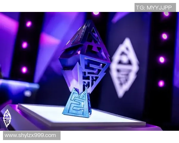 DOTASLAM大满贯赛事LBZS公布新赛季目标