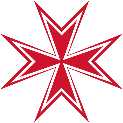 廖一瑾